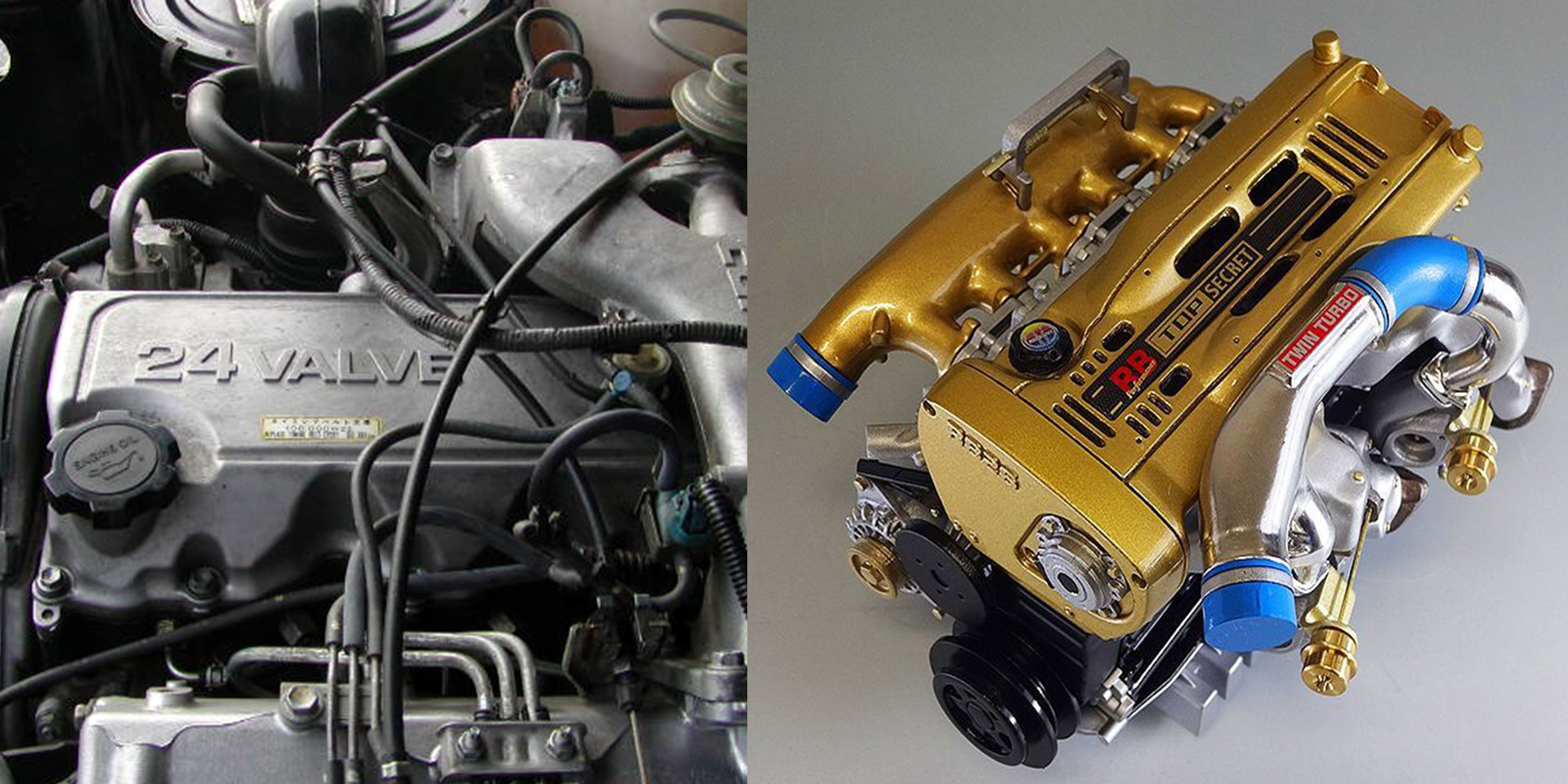 Reconditioned motors in UAE |Truck parts in Japan