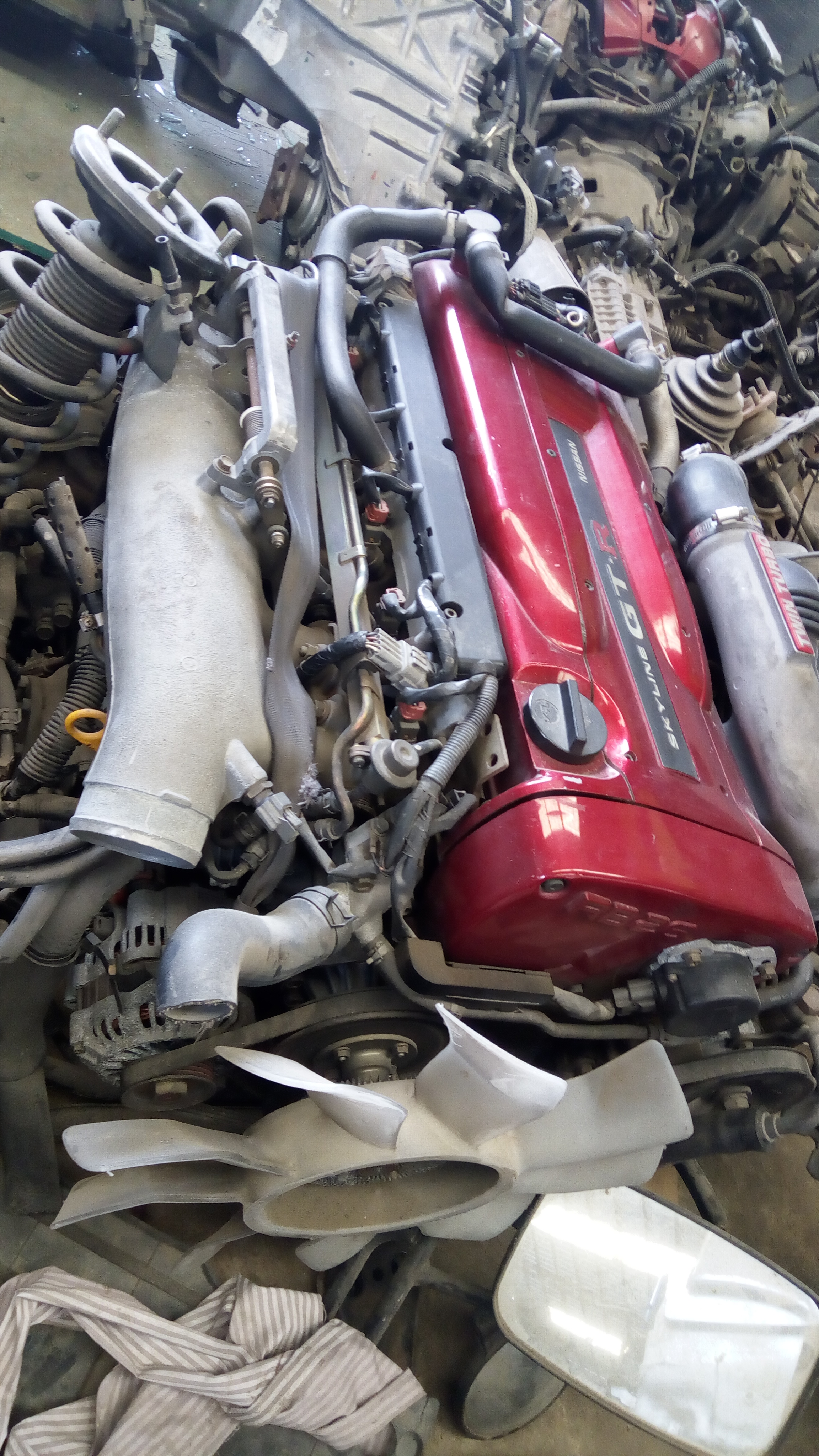 Used-Engines-in-Dubai