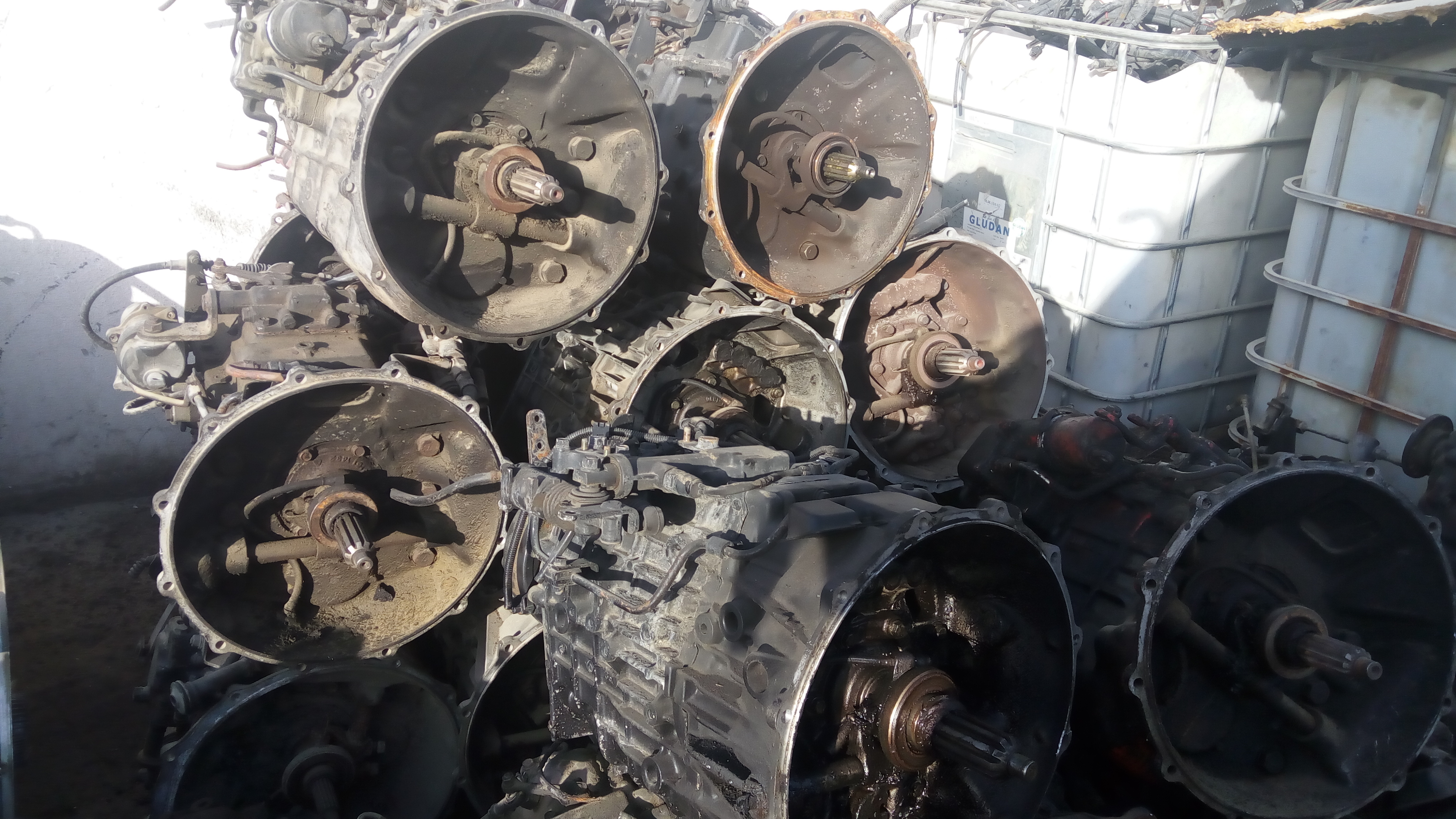 Used-Engines-in-Dubai