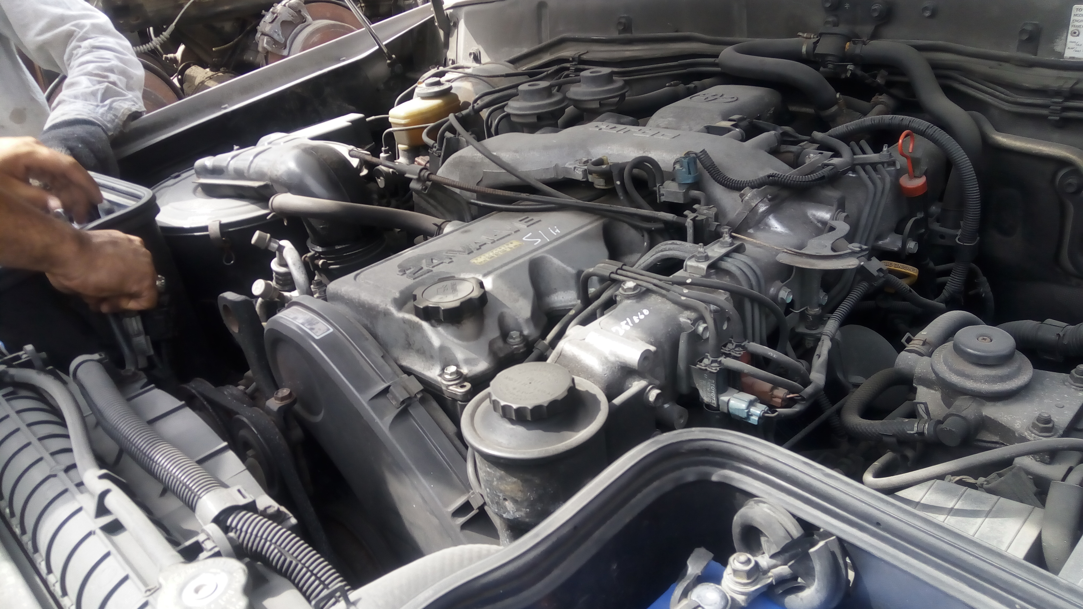 Used-Engines-in-Dubai