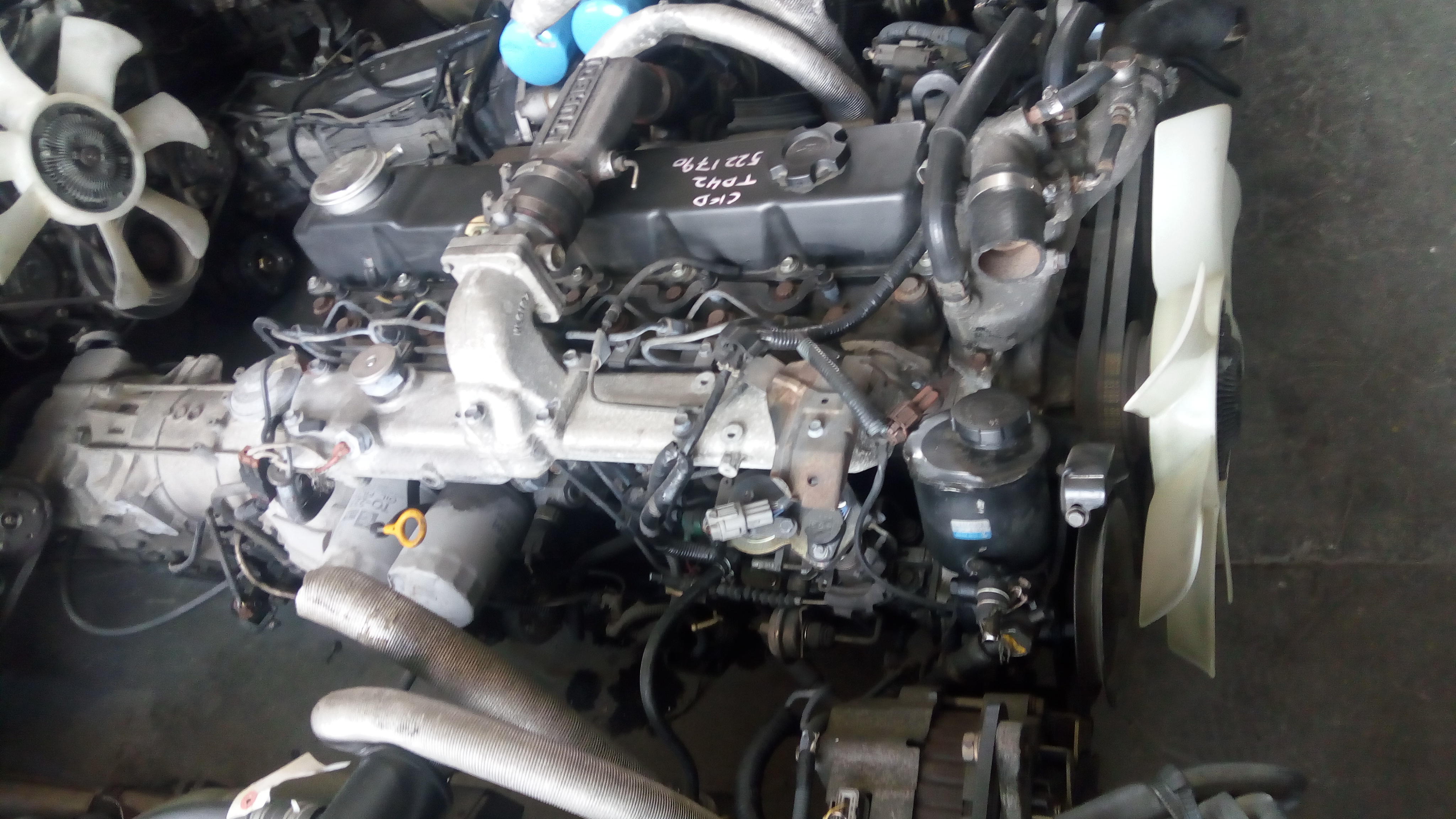 Used-Engines-in-Dubai