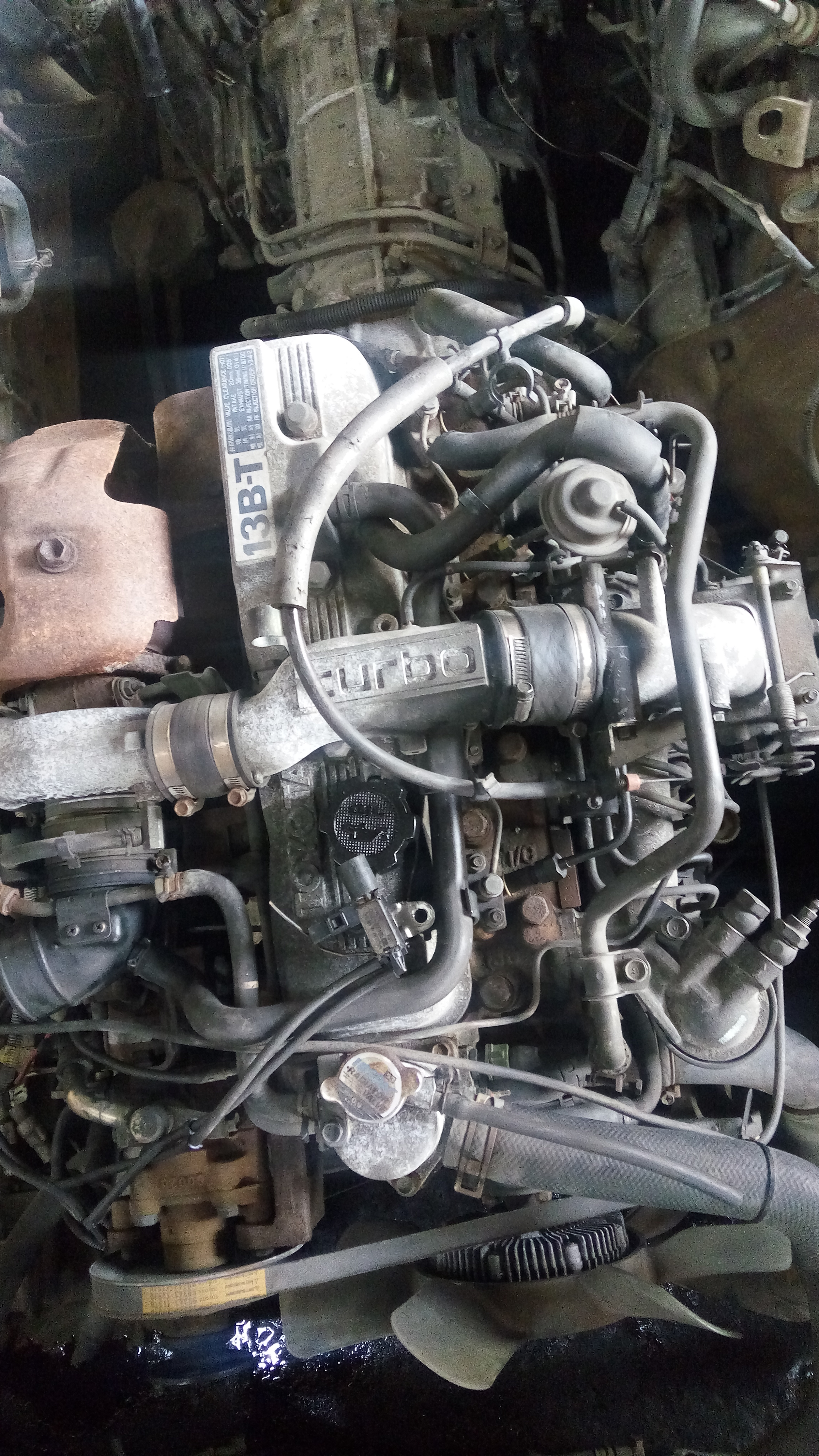 Used-Engines-in-Dubai