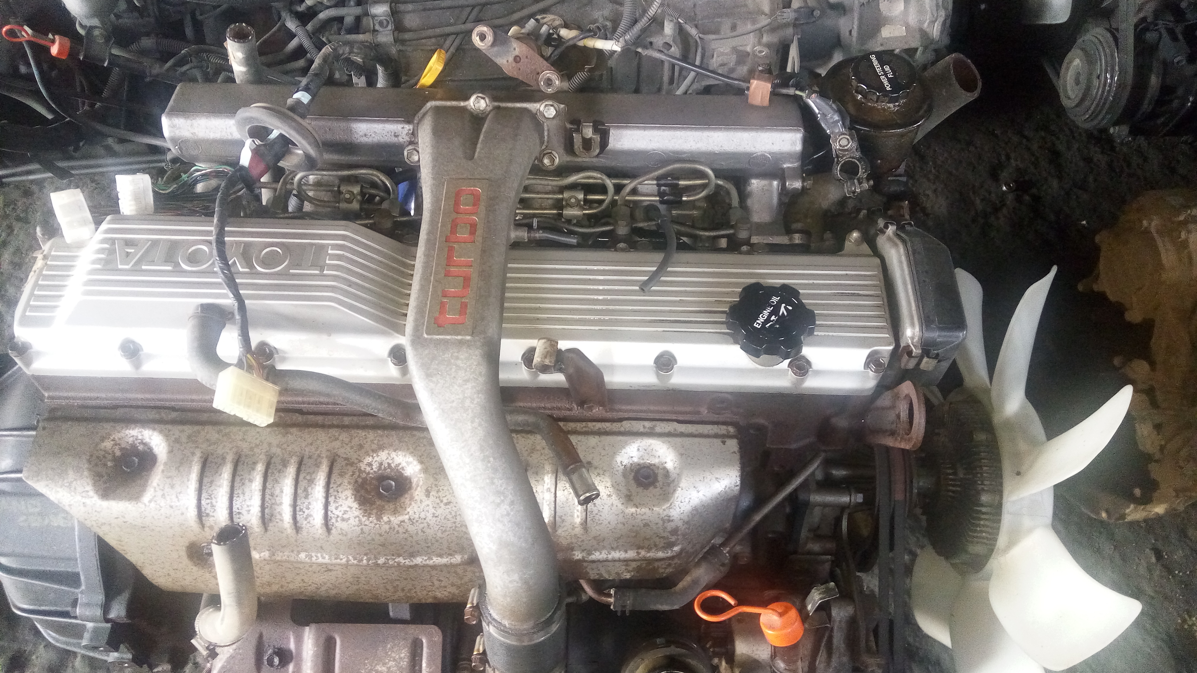 Used-Engines-in-Dubai