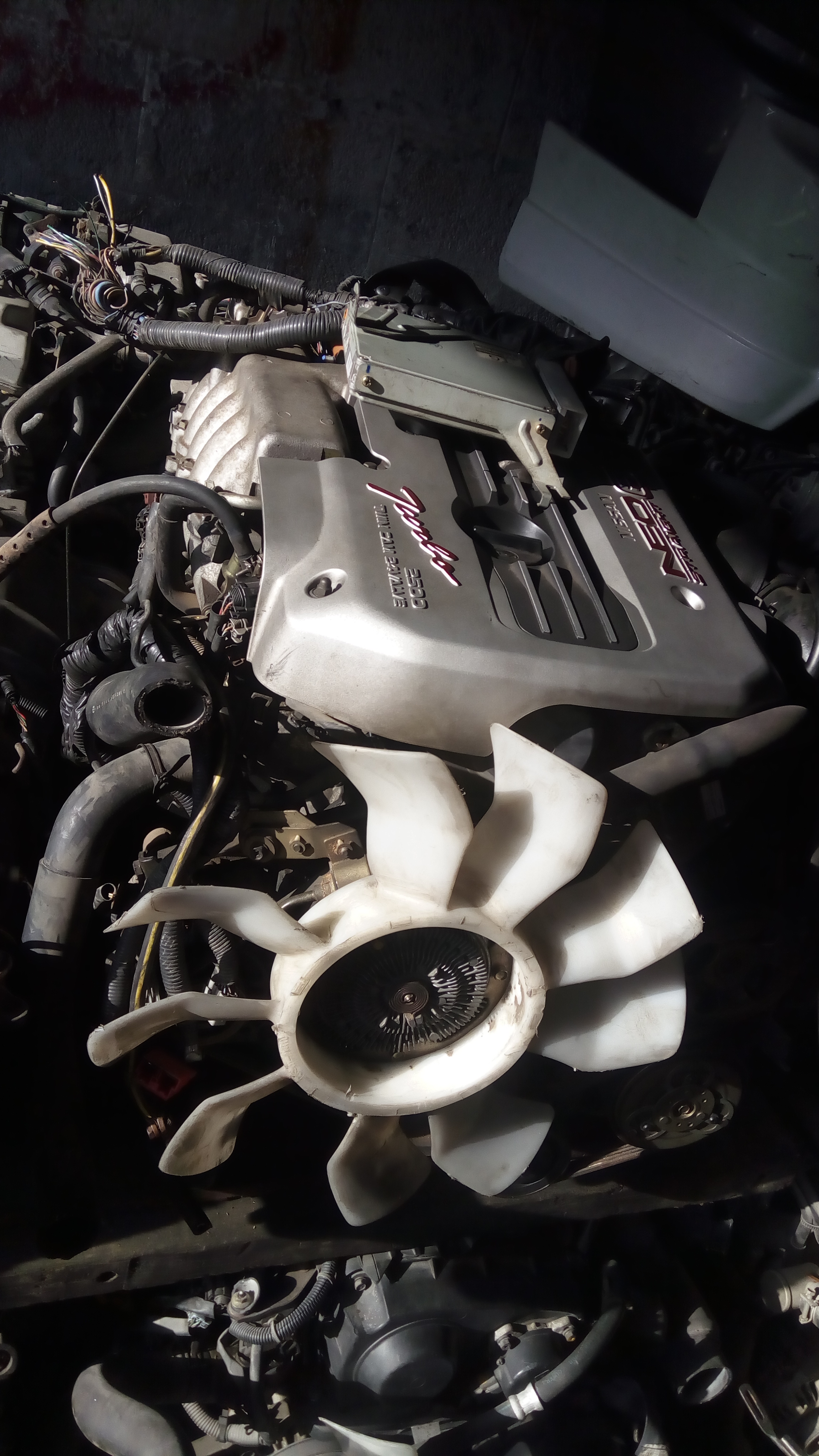 Used-Engines-in-Dubai