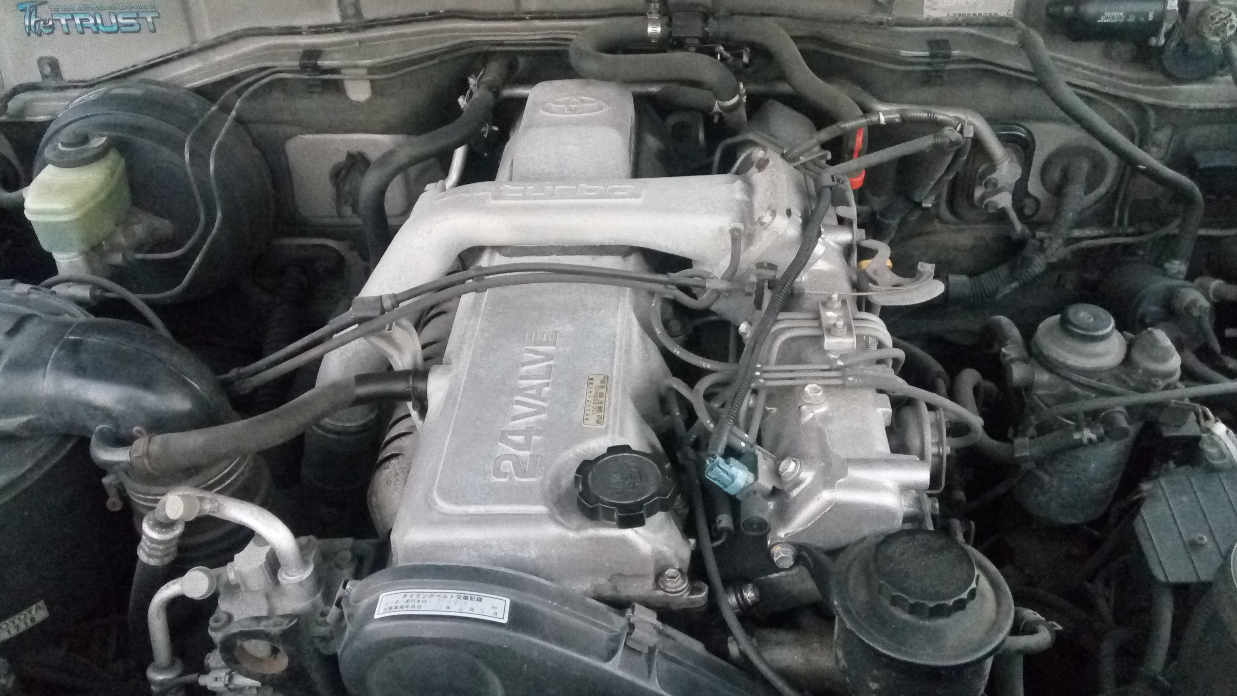 Used-Engines-in-Dubai