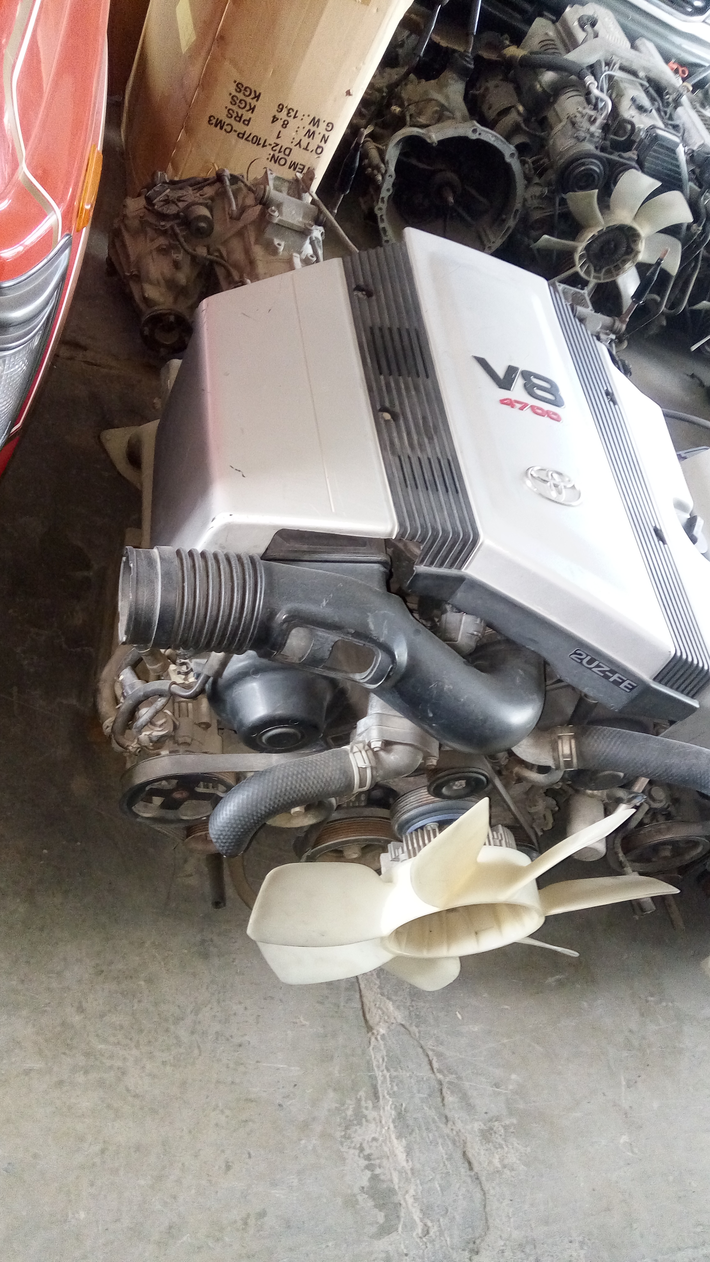 Used-Engines-in-Dubai