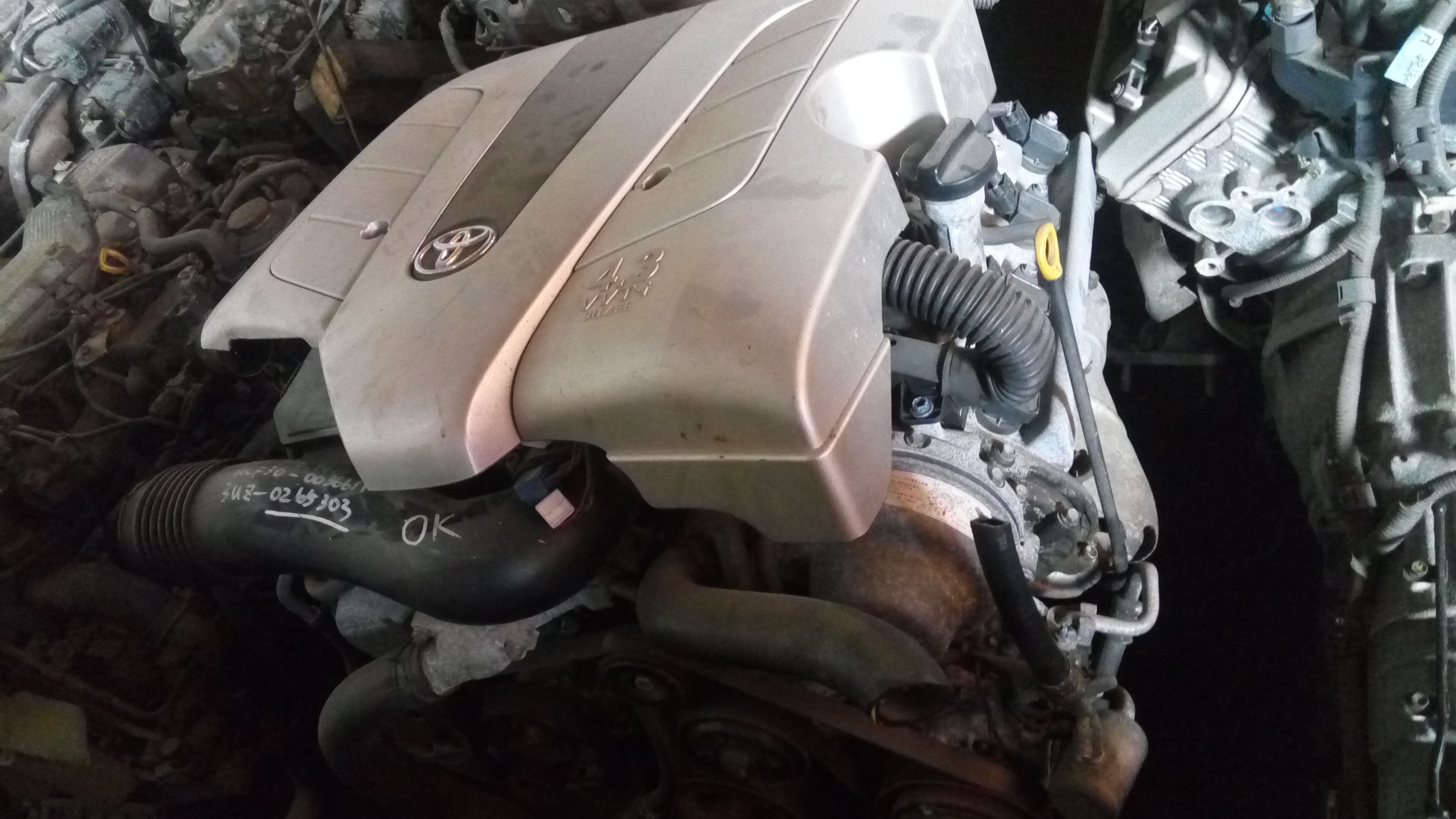Used-Engines-in-Dubai