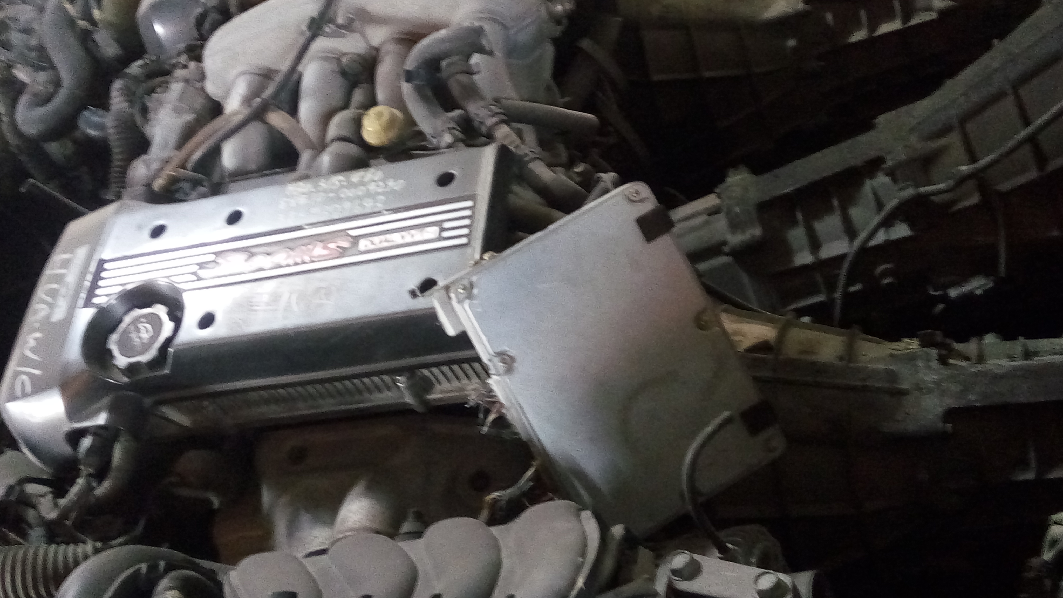 Used-Engines-in-Dubai