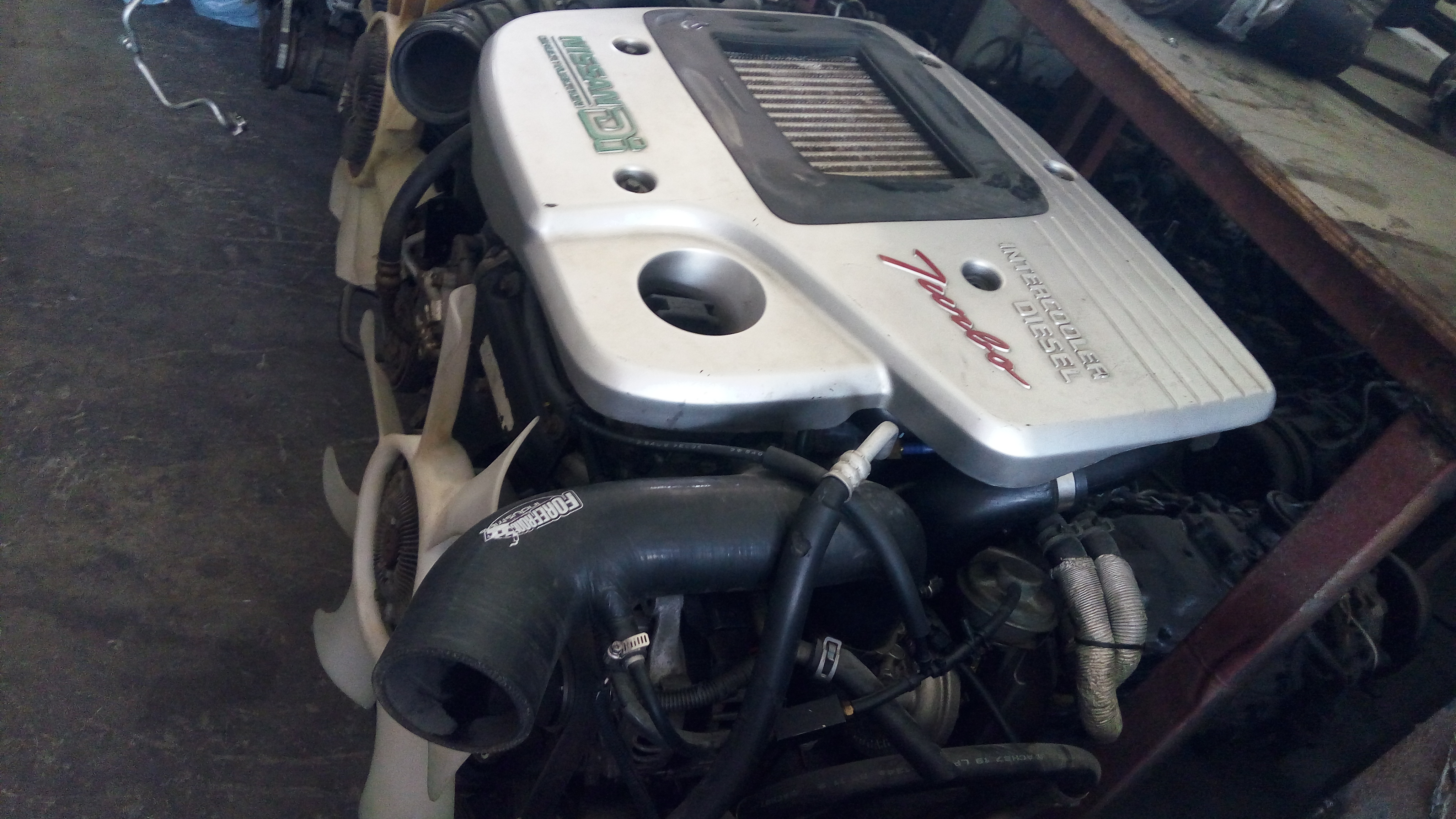 Used-Engines-in-Dubai
