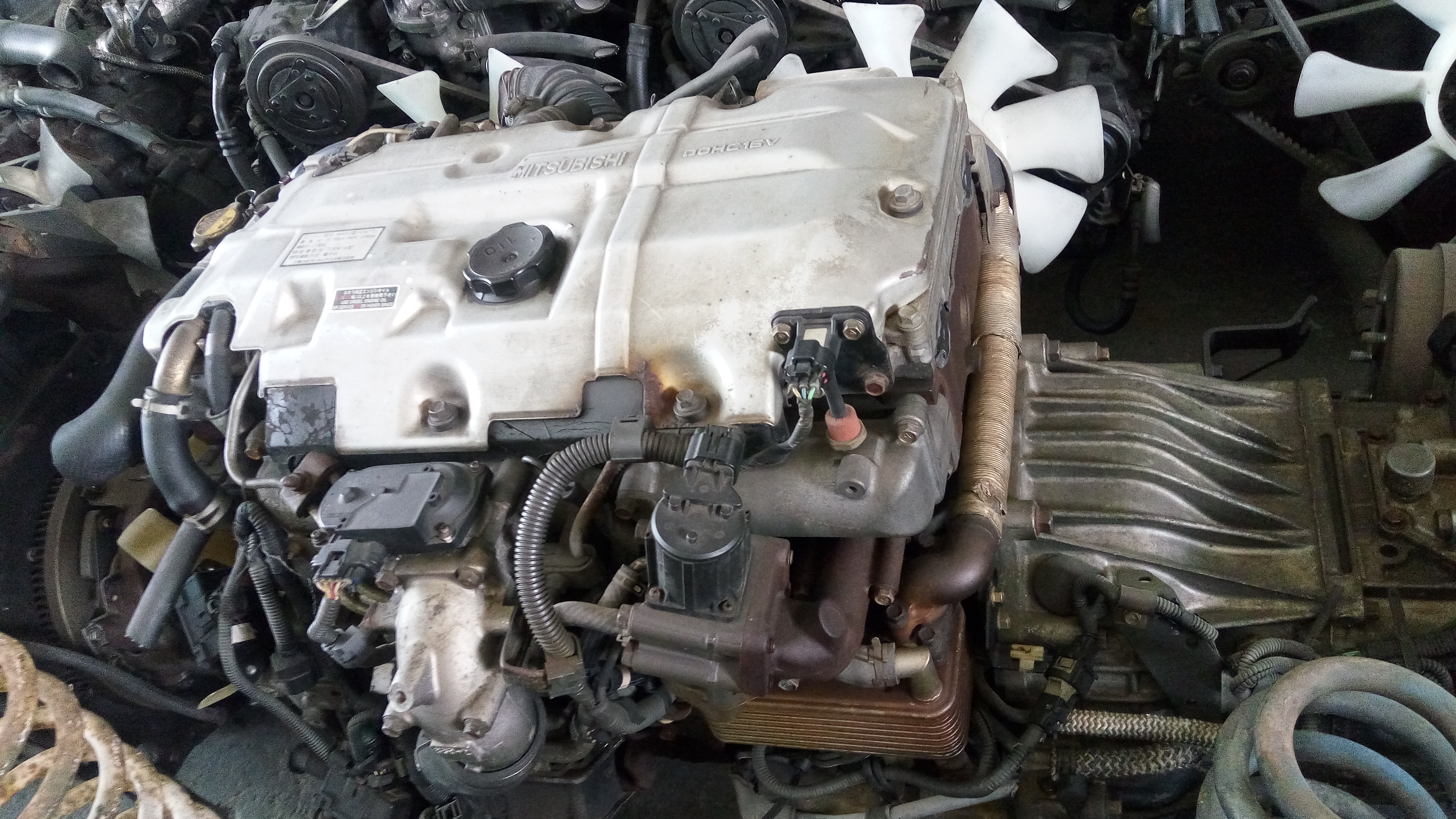 Used-Engines-in-Dubai