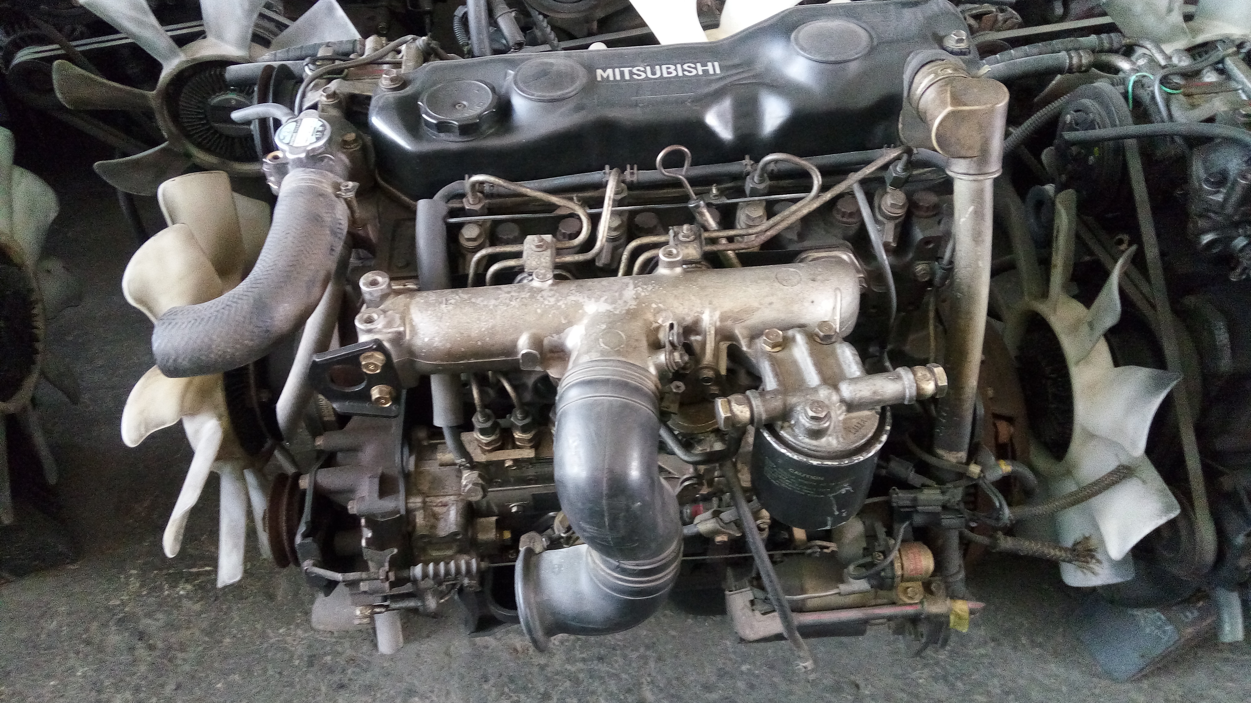 Used-Engines-in-Dubai