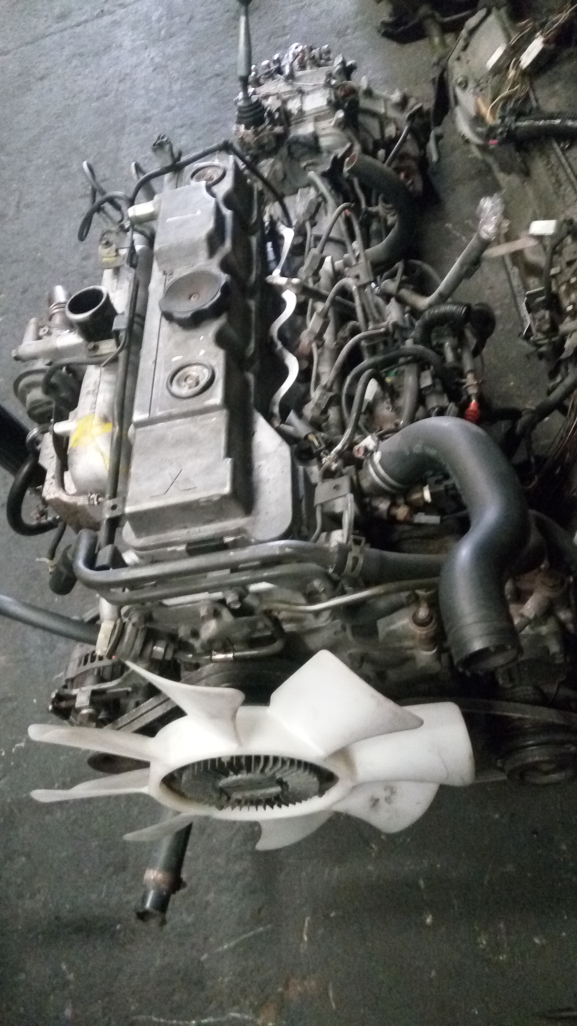 Used-Engines-in-Dubai