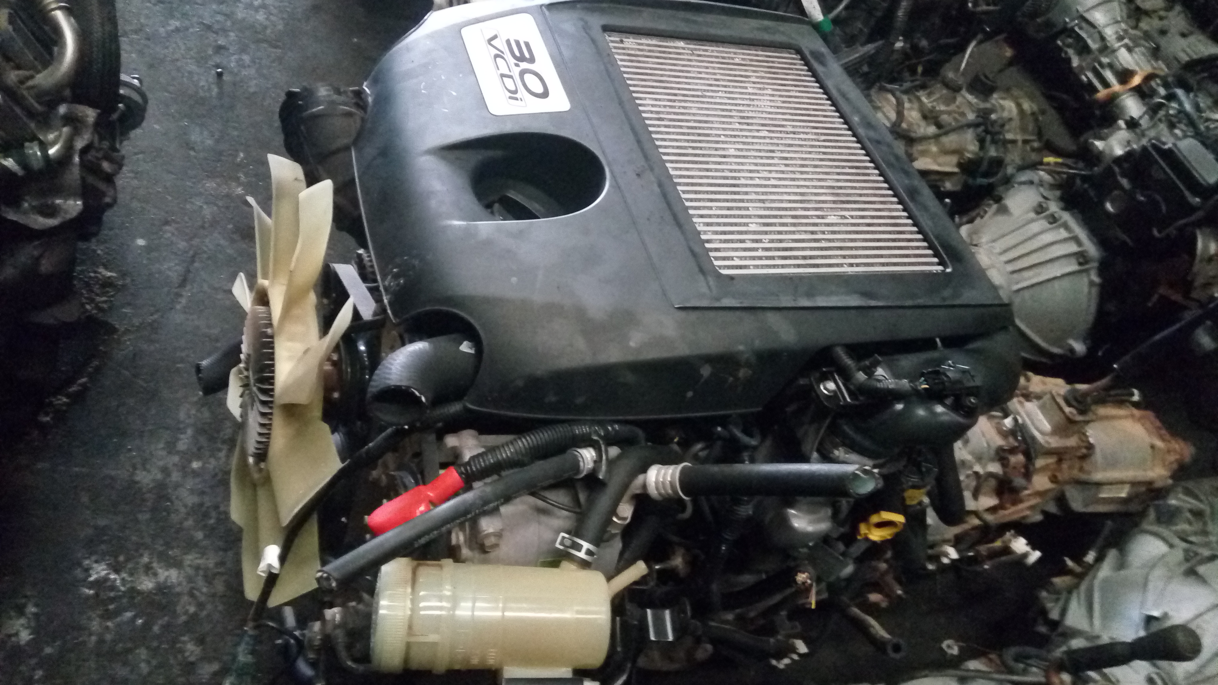Used-Engines-in-Dubai