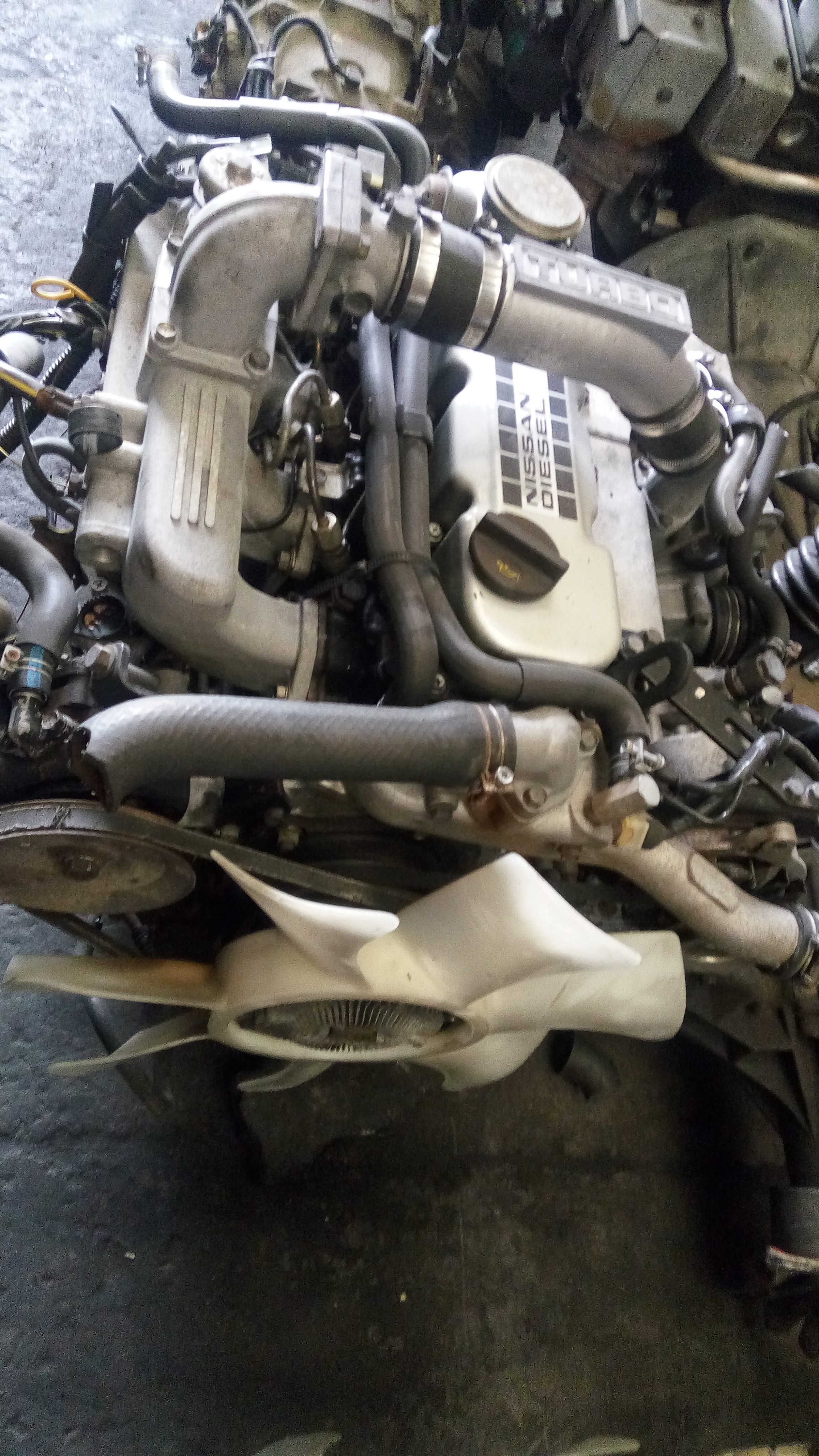 Used-Engines-in-Dubai
