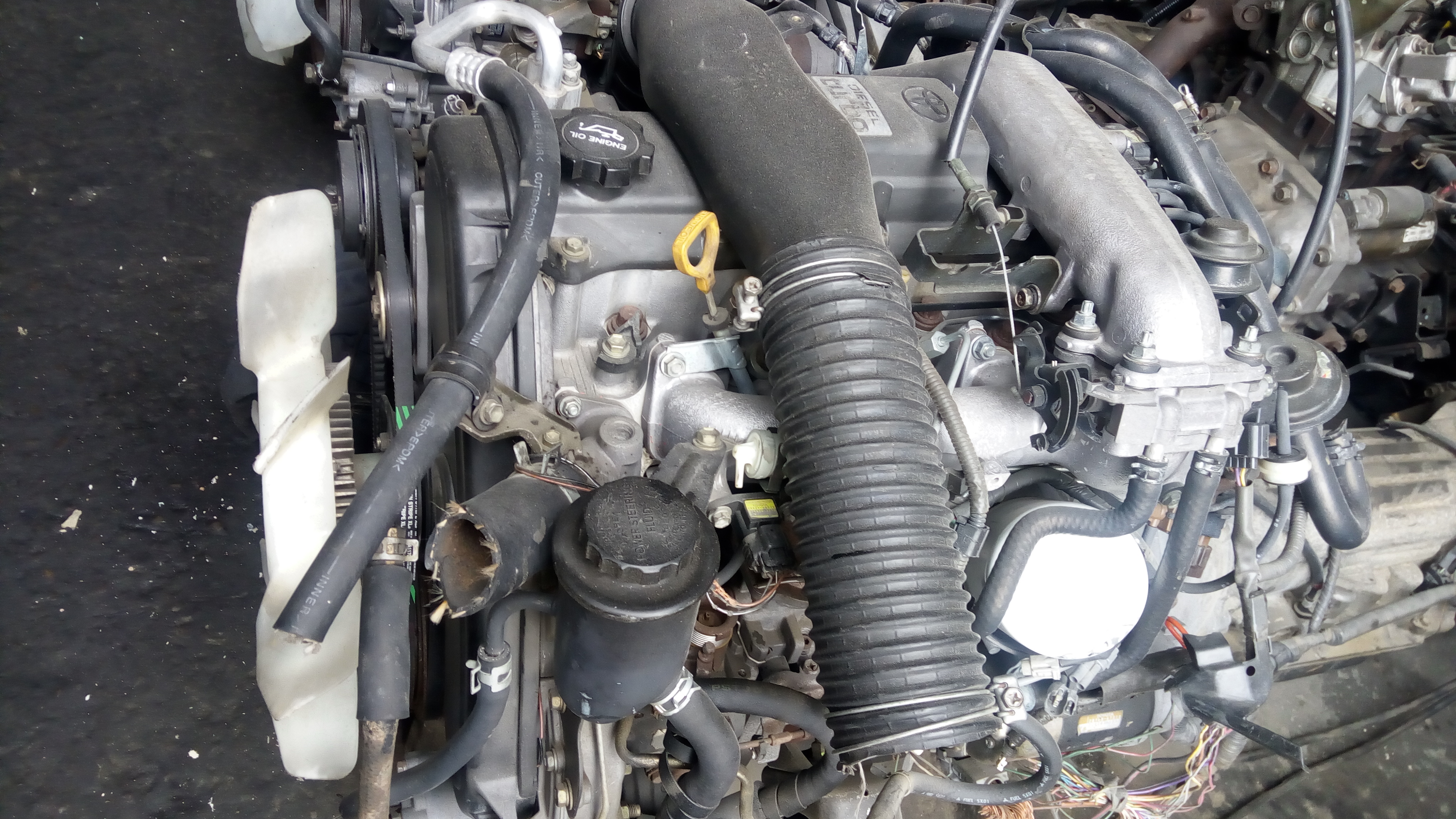 Used-Engines-in-Dubai