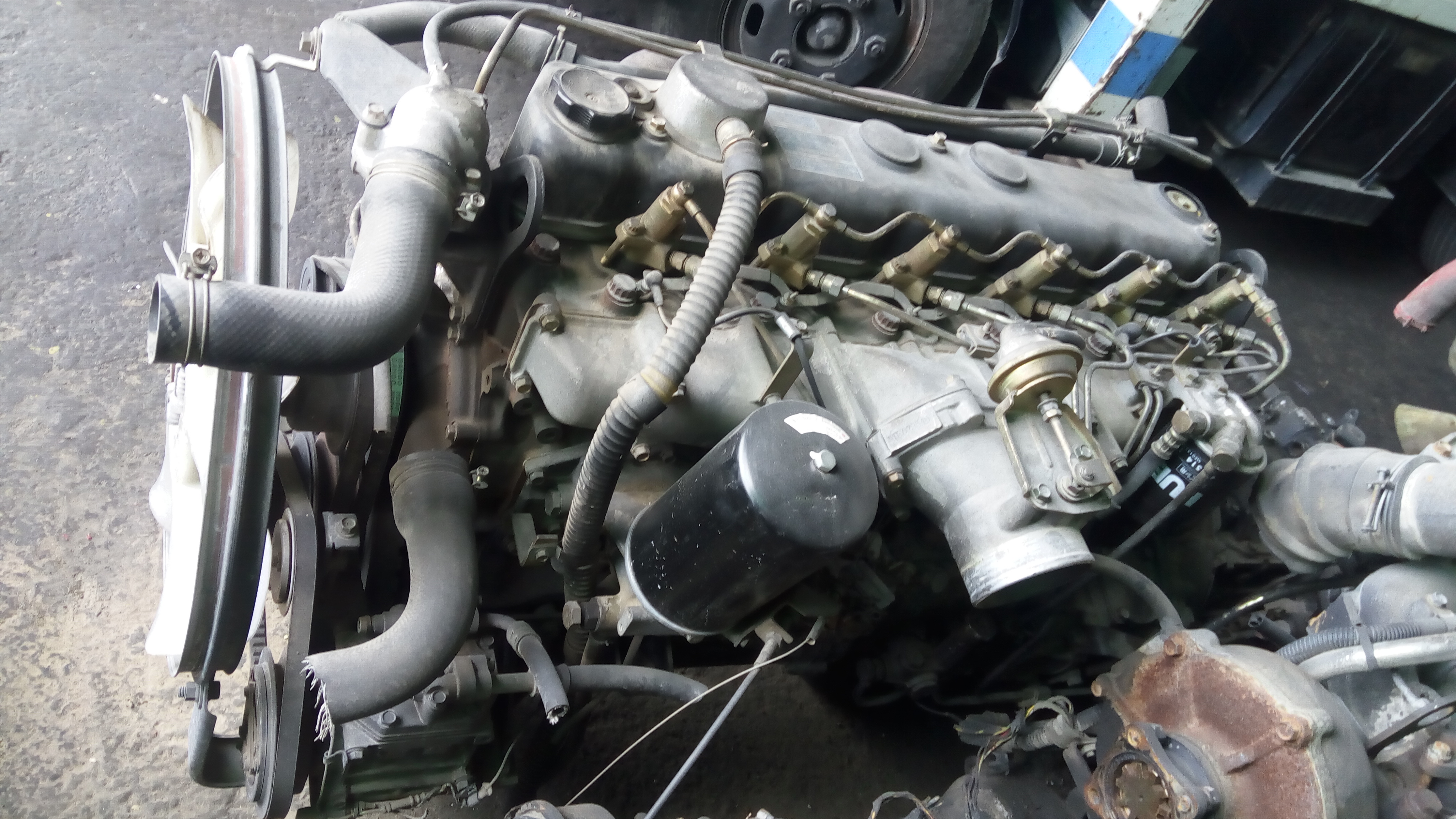 Used-Engines-in-Dubai