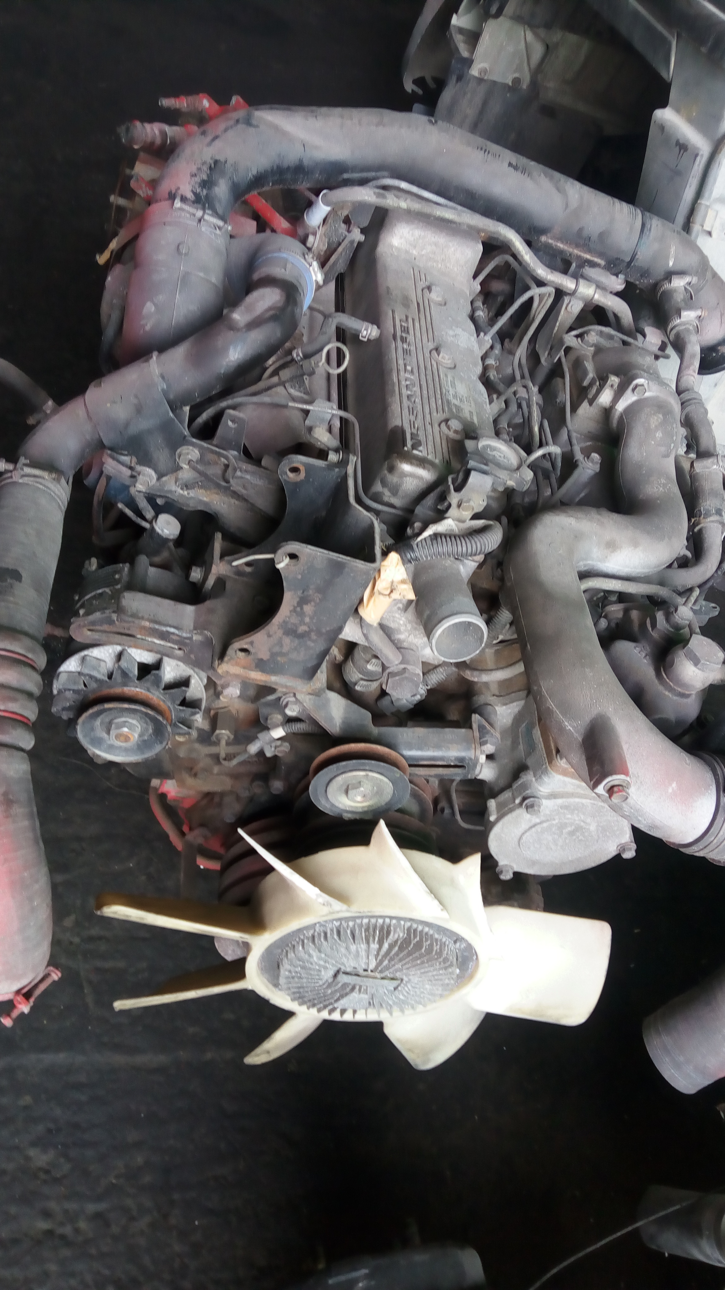 Used-Engines-in-Dubai
