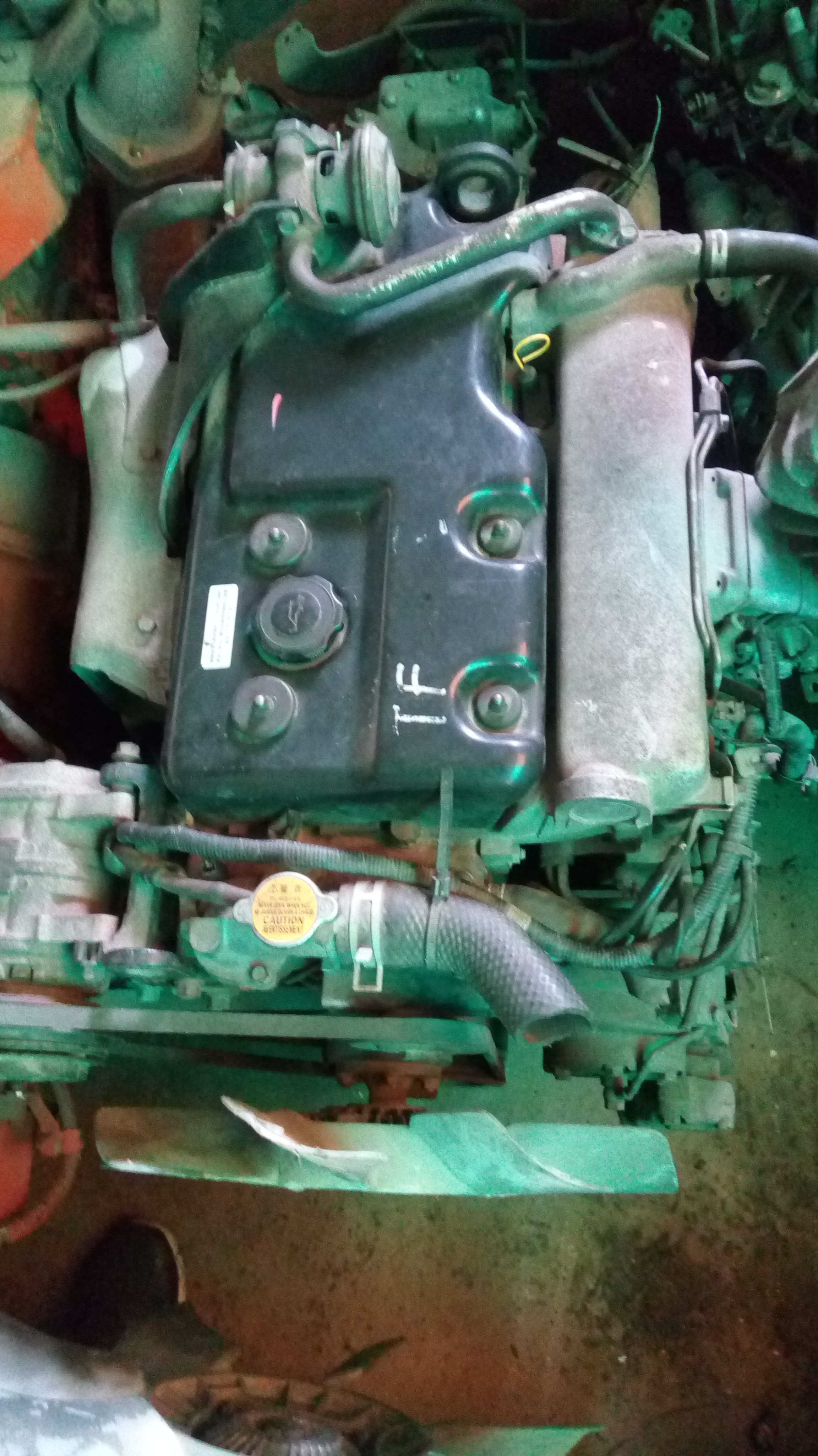 Used-Engines-in-Dubai