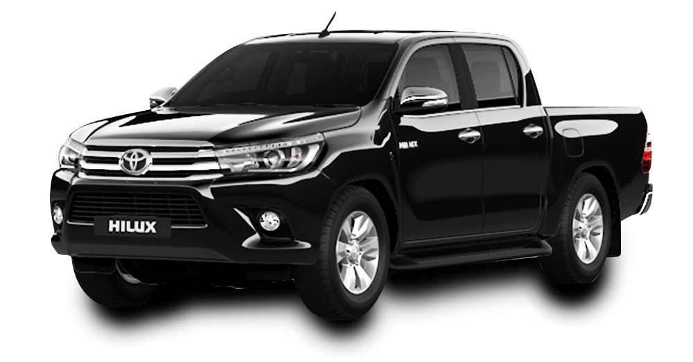 Truck Parts in Dubai | Truck parts in Japan