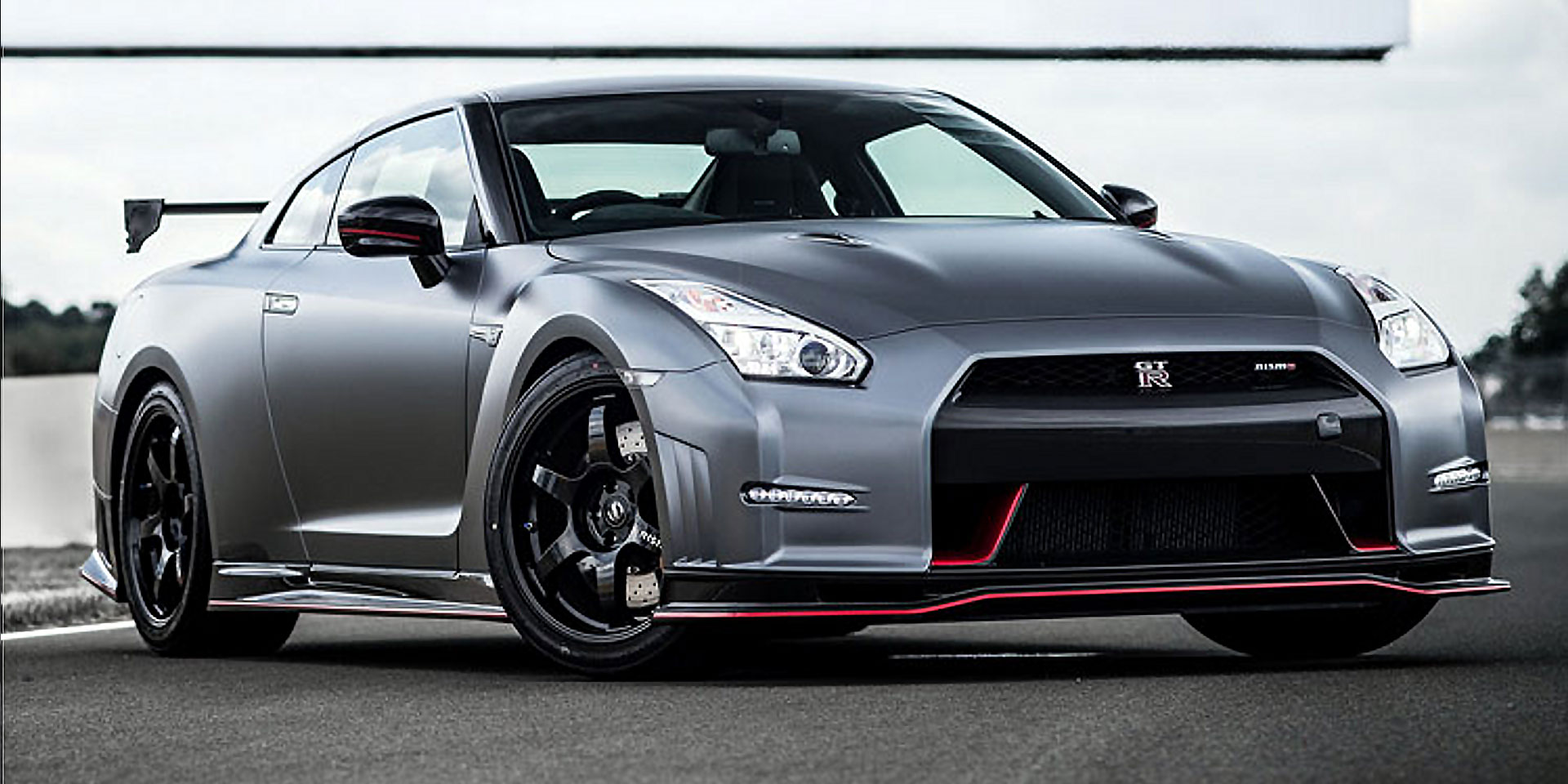 Performance engines in Tokyo | Second-hand parts in Japan